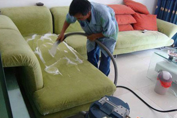 giặt ghế sofa