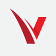 Vệ sinh công nghiệp