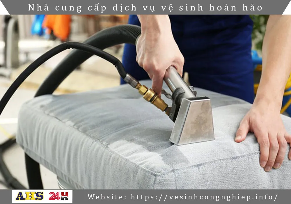 Giat ghe sofa