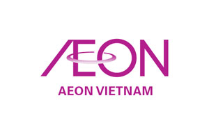 Trang chủ 26 aeon