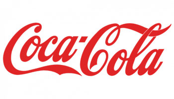 Trang chủ 27 coca