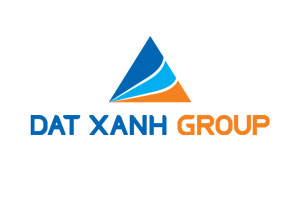 Trang chủ 28 dat-xanh