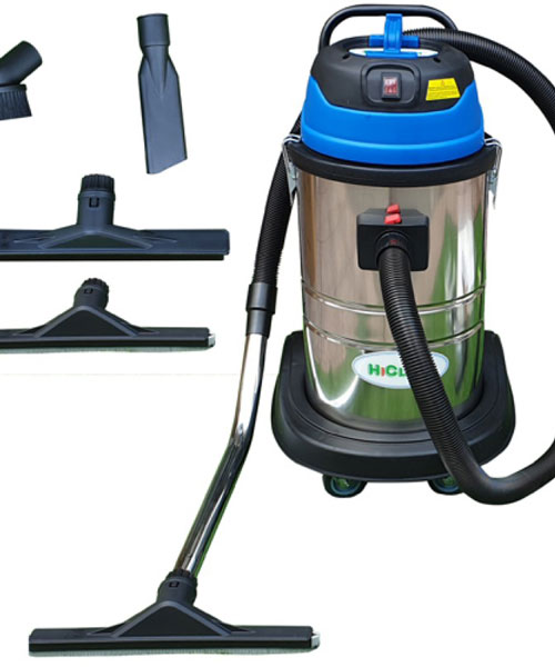 máy vệ sinh công nghiệp