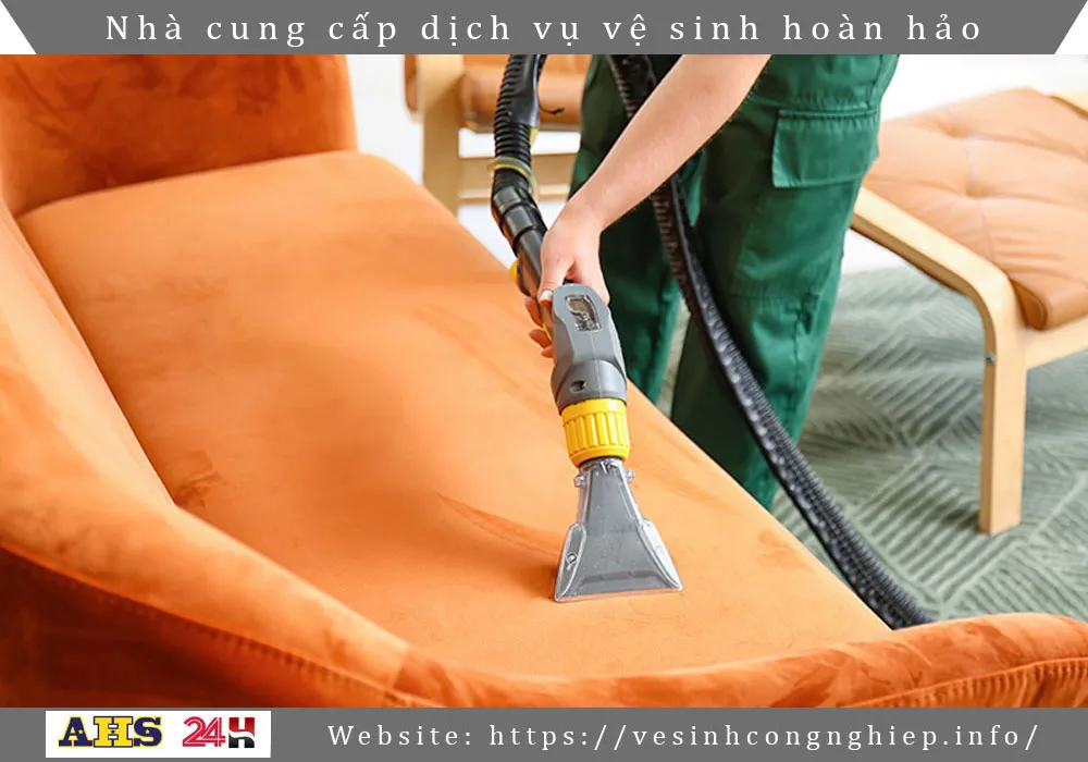 Giat ghe sofa