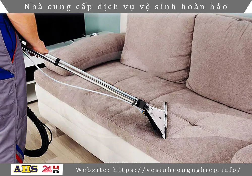 Giat ghe sofa