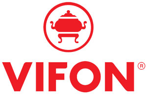 Trang chủ 31 vifon