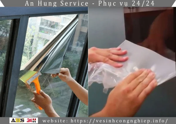 Hướng dẫn cách lột Decal chết lâu ngày hiệu quả 100%