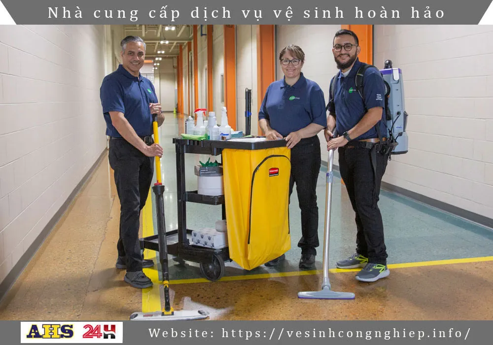 bảo dưỡng sàn đá định kỳ