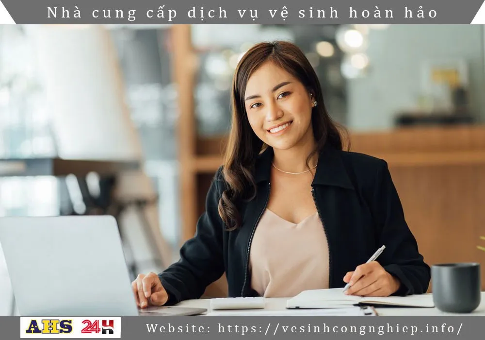 Bảng giá vệ sinh công nghiệp 8 bảng giá vệ sinh công nghiệp