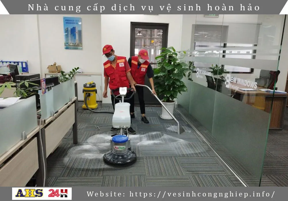 ghep hainguoi 11zon 1