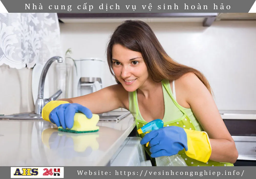 Bảng giá vệ sinh công nghiệp 4 Bảng giá vệ sinh công nghiệp