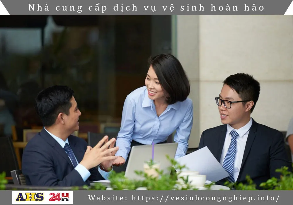Bảng giá vệ sinh công nghiệp 3 Bảng giá vệ sinh công nghiệp