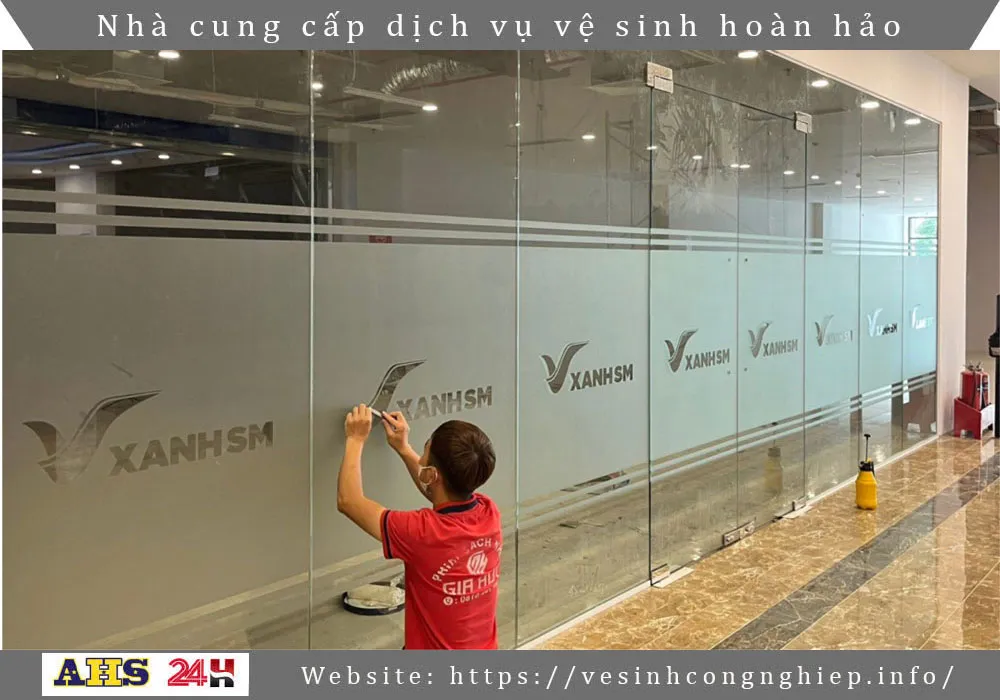Hướng dẫn cách lột Decal chết lâu ngày hiệu quả 100% 3 lột Decal chết lâu ngày