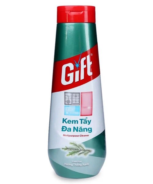 Hoá chất đa năng 4 Hoa chat da nang