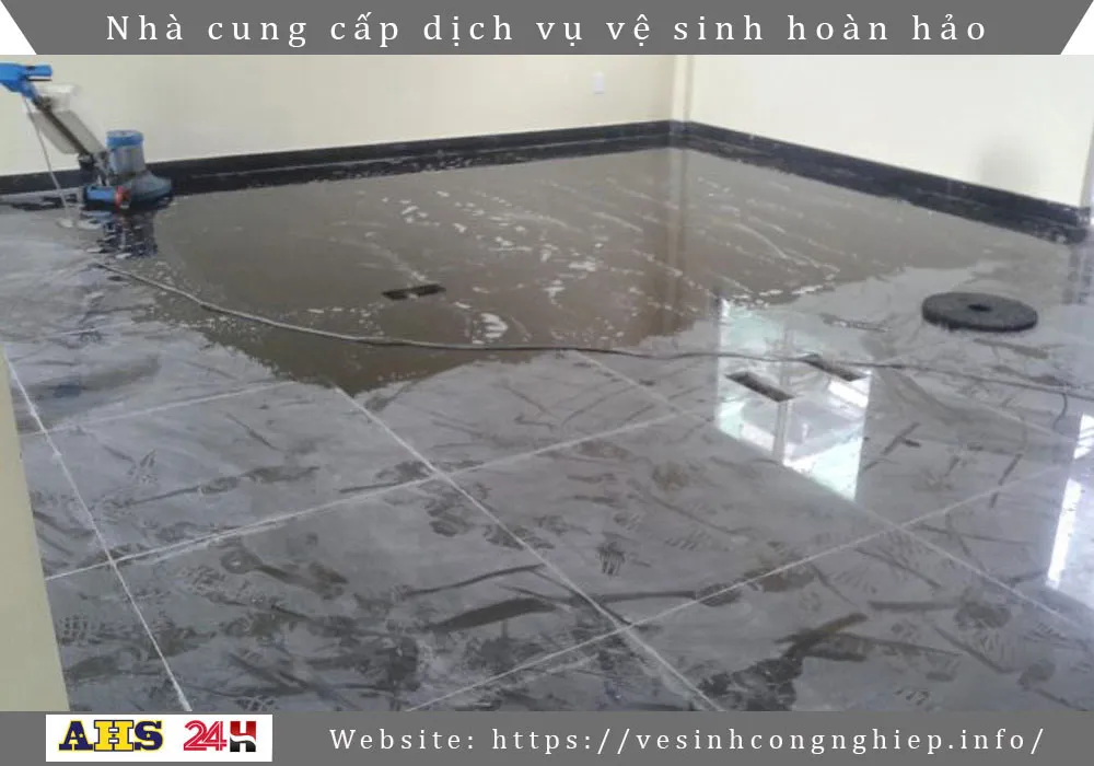 Nhung kho khan khi danh bong da Grante