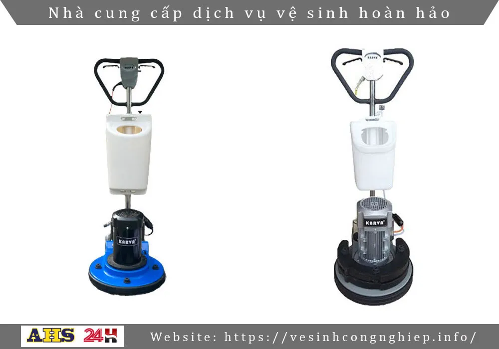 May danh bong da Granite