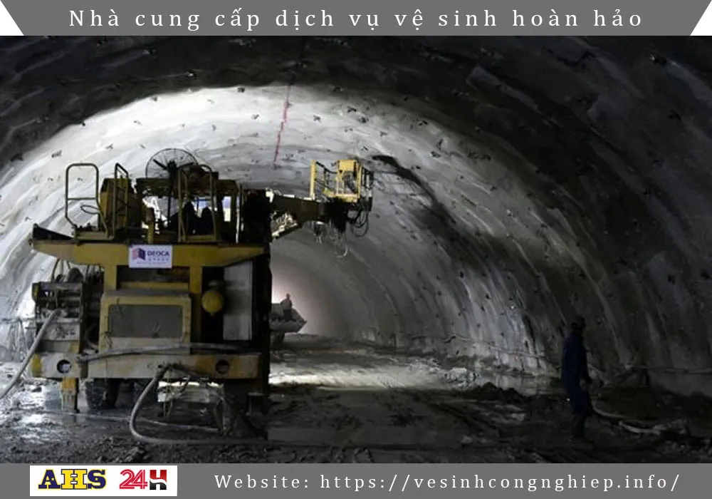 Xay dung duong ham