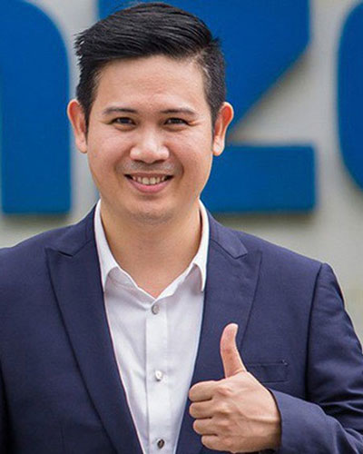 Đánh giá công tác tổng vệ sinh tốt