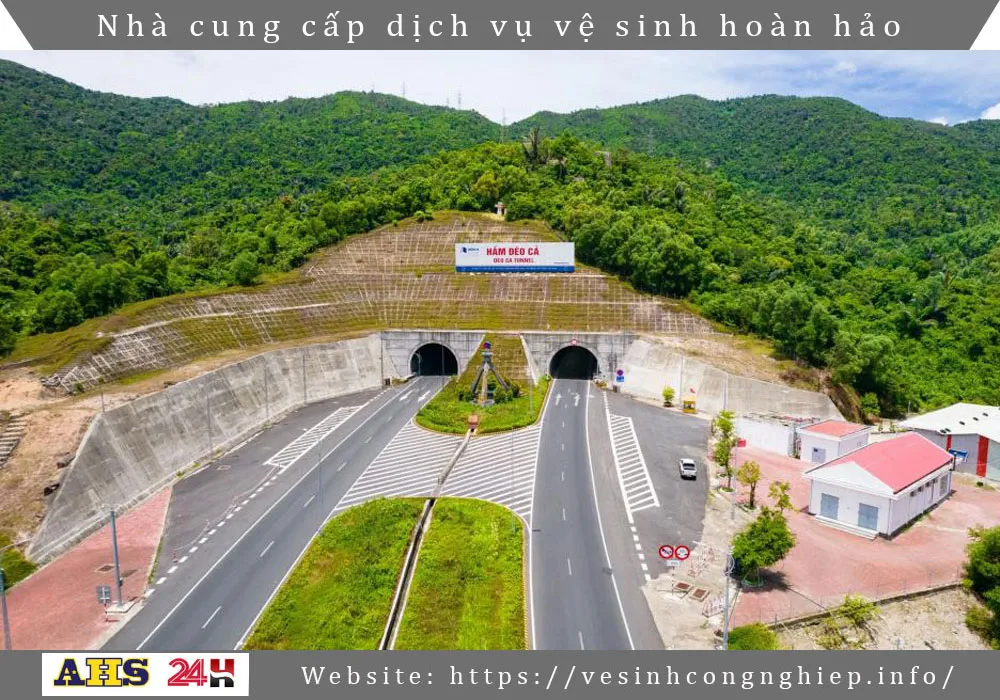 Xay dung duong ham