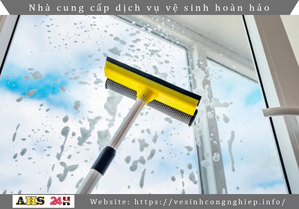 Ve sinh kinh