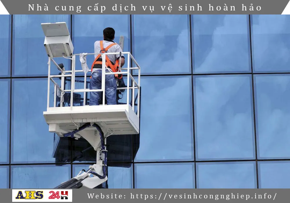Ve sinh kinh