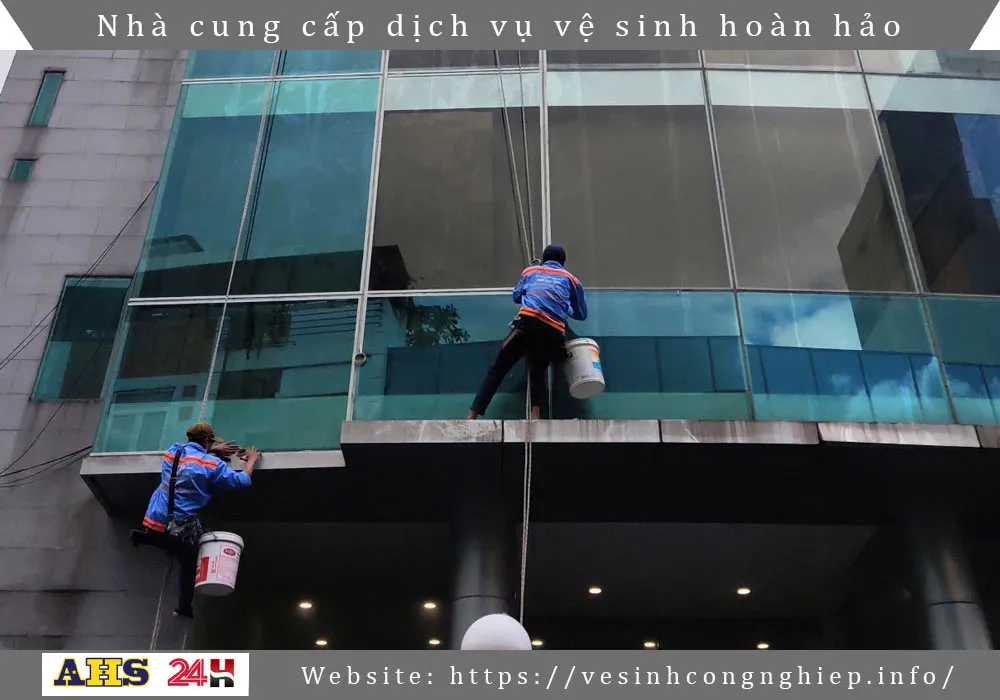 Ve sinh kinh